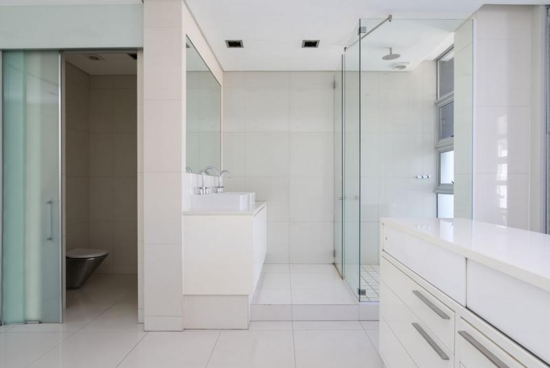 To Let 2 Bedroom Property for Rent in Cape Town City Centre Western Cape